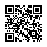 C335C184J5G5TA QRCode