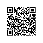 C335C184K5G5TA7301 QRCode