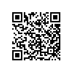 C335C202JAG5TA7301 QRCode