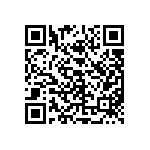 C335C222JAG5TA7301 QRCode