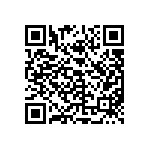 C335C222KAG5TA7301 QRCode