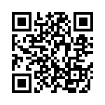 C335C223F2G5TA QRCode