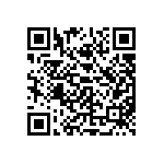 C335C223FAG5TA7301 QRCode