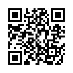 C335C223G2G5TA QRCode