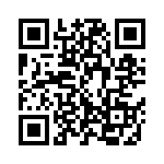 C335C223J2G5TA QRCode