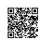 C335C223J2G5TA7301 QRCode