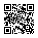 C335C224F5G5TA QRCode