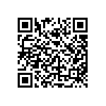 C335C224G1G5TA7301 QRCode