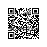 C335C224K5G5TA7301 QRCode