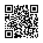 C335C242JAG5TA QRCode