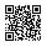 C335C272KAG5TA QRCode