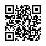 C335C273J2G5TA QRCode