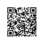 C335C273JAG5TA7301 QRCode