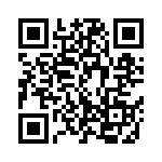 C335C273K2G5TA QRCode