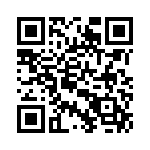 C335C274G1G5TA QRCode