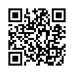 C335C274J5G5TA QRCode