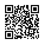 C335C274K5G5TA QRCode