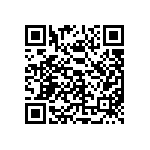 C335C332JAG5TA7301 QRCode