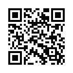 C335C332KAG5TA QRCode