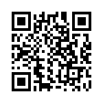 C335C333F5G5TA QRCode