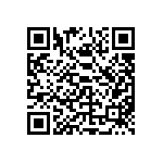 C335C333F5G5TA7301 QRCode