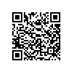 C335C333FAG5TA7301 QRCode