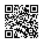 C335C333G2G5TA QRCode