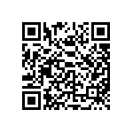 C335C333GAG5TA7301 QRCode