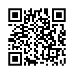 C335C333J1G5TA QRCode