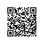 C335C333JAG5TA7301 QRCode