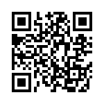 C335C334F1G5TA QRCode