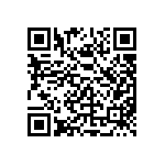 C335C334F5G5TA7301 QRCode