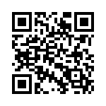 C335C334G5G5TA QRCode