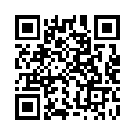 C335C362JAG5TA QRCode