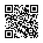 C335C393J1G5TA QRCode