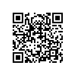 C335C393J1G5TA7301 QRCode