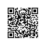 C335C393JAG5TA7301 QRCode