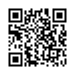 C335C393K5G5TA QRCode