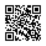 C335C394G5G5TA QRCode