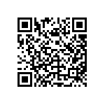 C335C394K5G5TA7301 QRCode