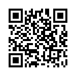 C335C432FAG5TA QRCode