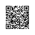 C335C471GAG5TA7301 QRCode