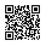 C335C472KAG5TA QRCode