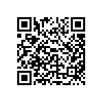 C335C473F5G5TA7301 QRCode