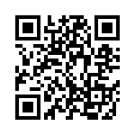 C335C473J2G5TA QRCode