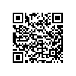 C335C473J5G5TA7301 QRCode