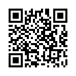 C335C473K5G5TA QRCode