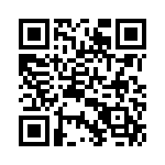 C335C474J5G5TA QRCode