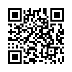 C335C474K5G5TA QRCode