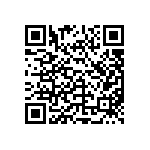 C335C474K5G5TA7301 QRCode